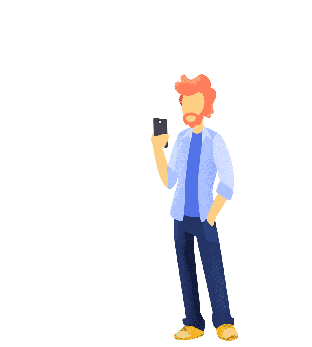 that creates an account and deposits at least us$1, you both