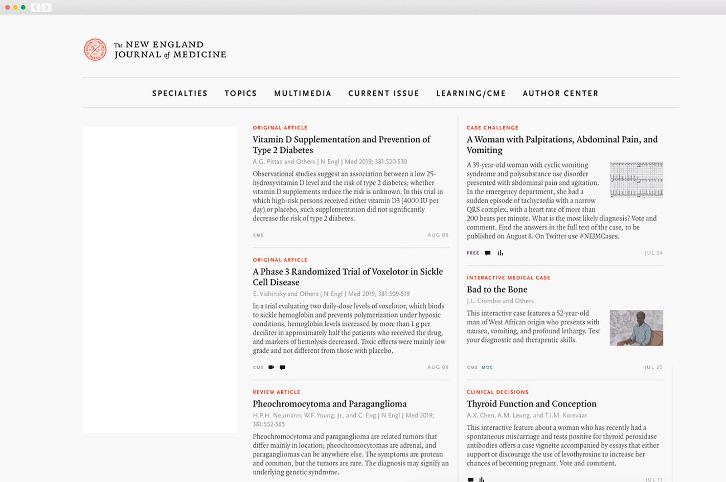 where clean means everything