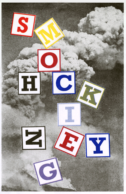 40 aniversario 40t0  suscrbete a nuestro newsletter: gracias por