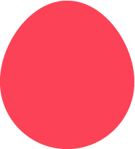 image of a blog