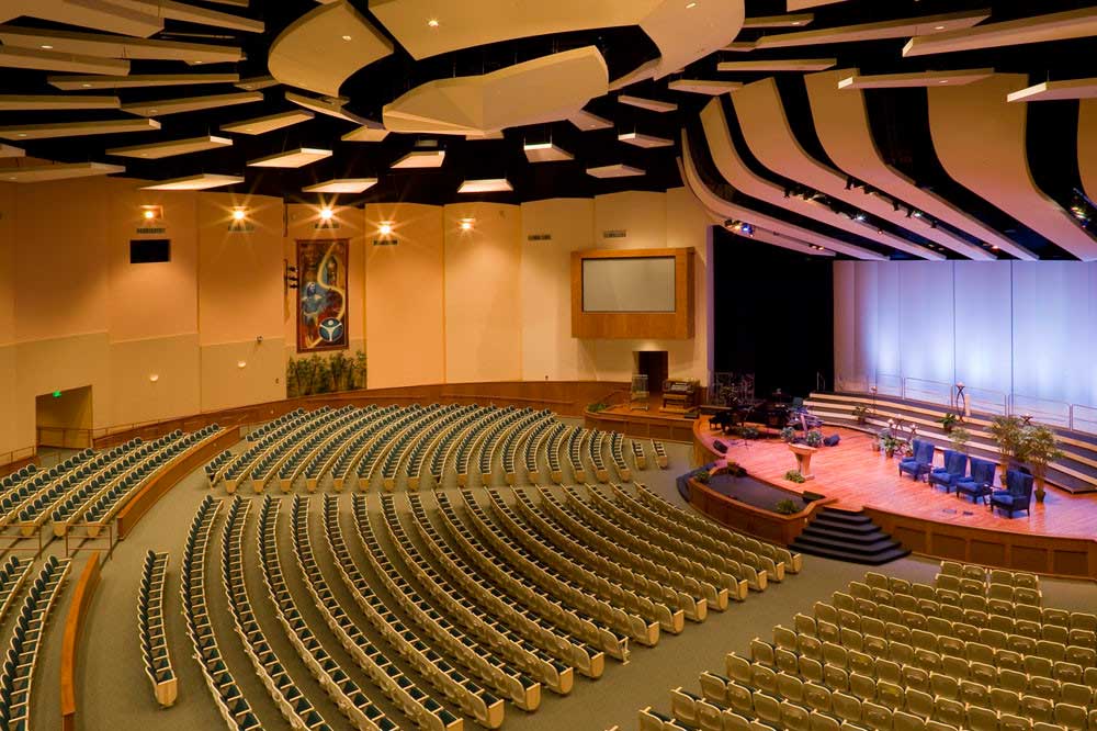 Acoustic Panels We manufacture Install 40 Noise Reduction