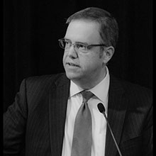 Konni Burton and Brendan Steinhauser