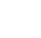 equal homes logo