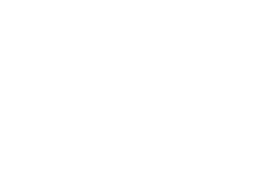 KDU University College