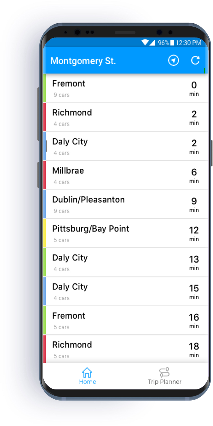 live-bart-instant-real-time-bart-train-departures