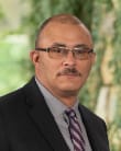 Felton McBride