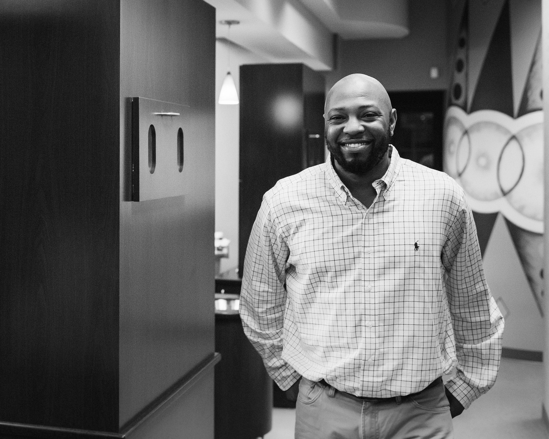 One Visit Crowns in Bloomington, IN Todd Whitlock Dentistry