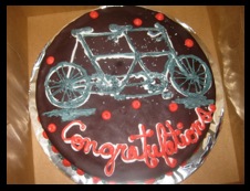 Dessert Example Image