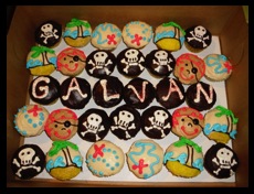 Cake Image