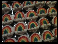 Cake Image