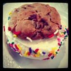Dessert Example Image