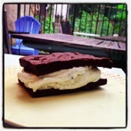 Dessert Example Image