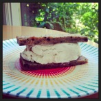 Dessert Example Image