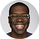 Marcus Granderson