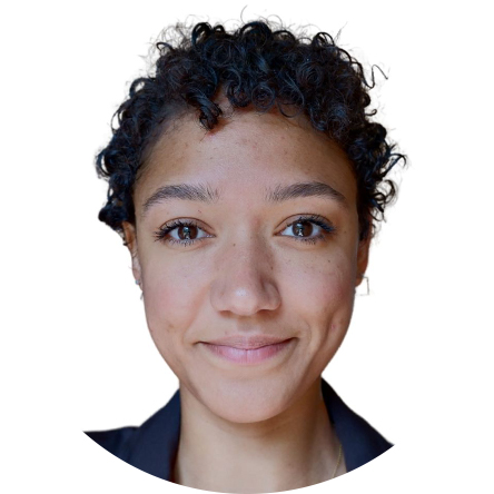 Kimaya Diggs