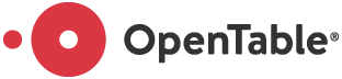 OpenTable Logo