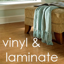 Flooring Store Jacksonville Atlantic Beach Ponte Vedra Neptune