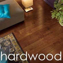 Flooring Store Jacksonville Atlantic Beach Ponte Vedra Neptune