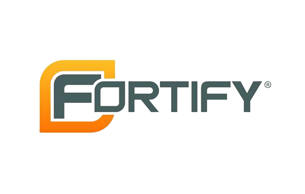 Application Security