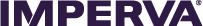 Imperva logo