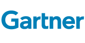 Gartner Logo