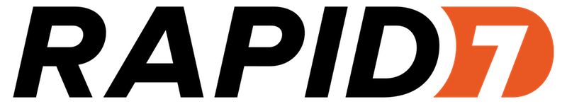 Rapid7 logo
