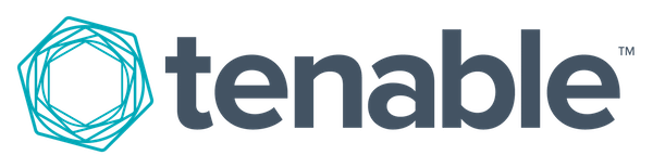 Tenable logo