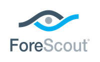 ForeScout logo