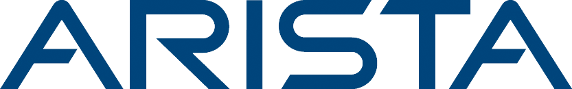 Arista logo