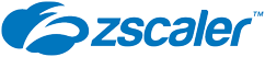 Zscaler logo