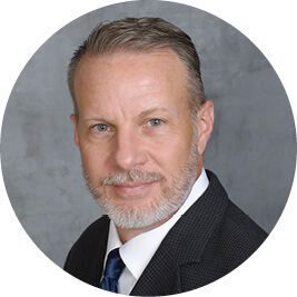 Richard Weelborg