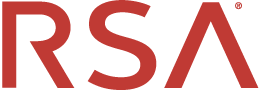 RSA logo