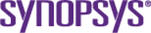 Synopsys logo