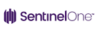 SentinelOne logo
