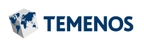 Temenos logo