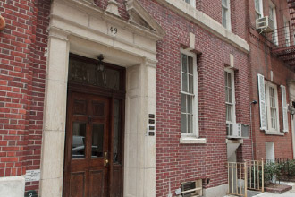 Company Image