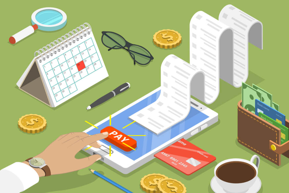 nota fiscal afinal como automatizar processo de emissao