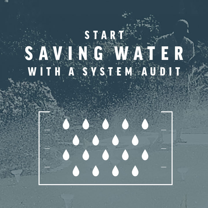 Work Fort Worth Lawn Sprinkler Company