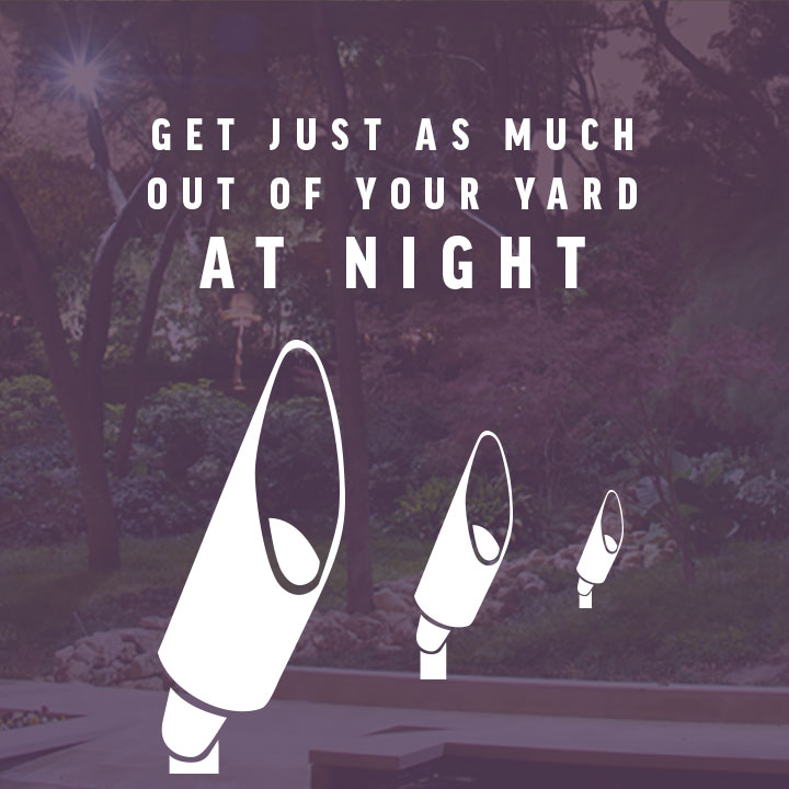 Work Fort Worth Lawn Sprinkler Company