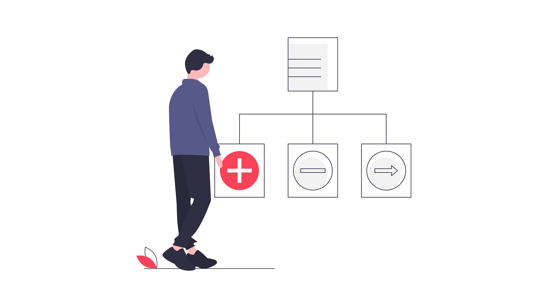 Five signs your business website might need an update