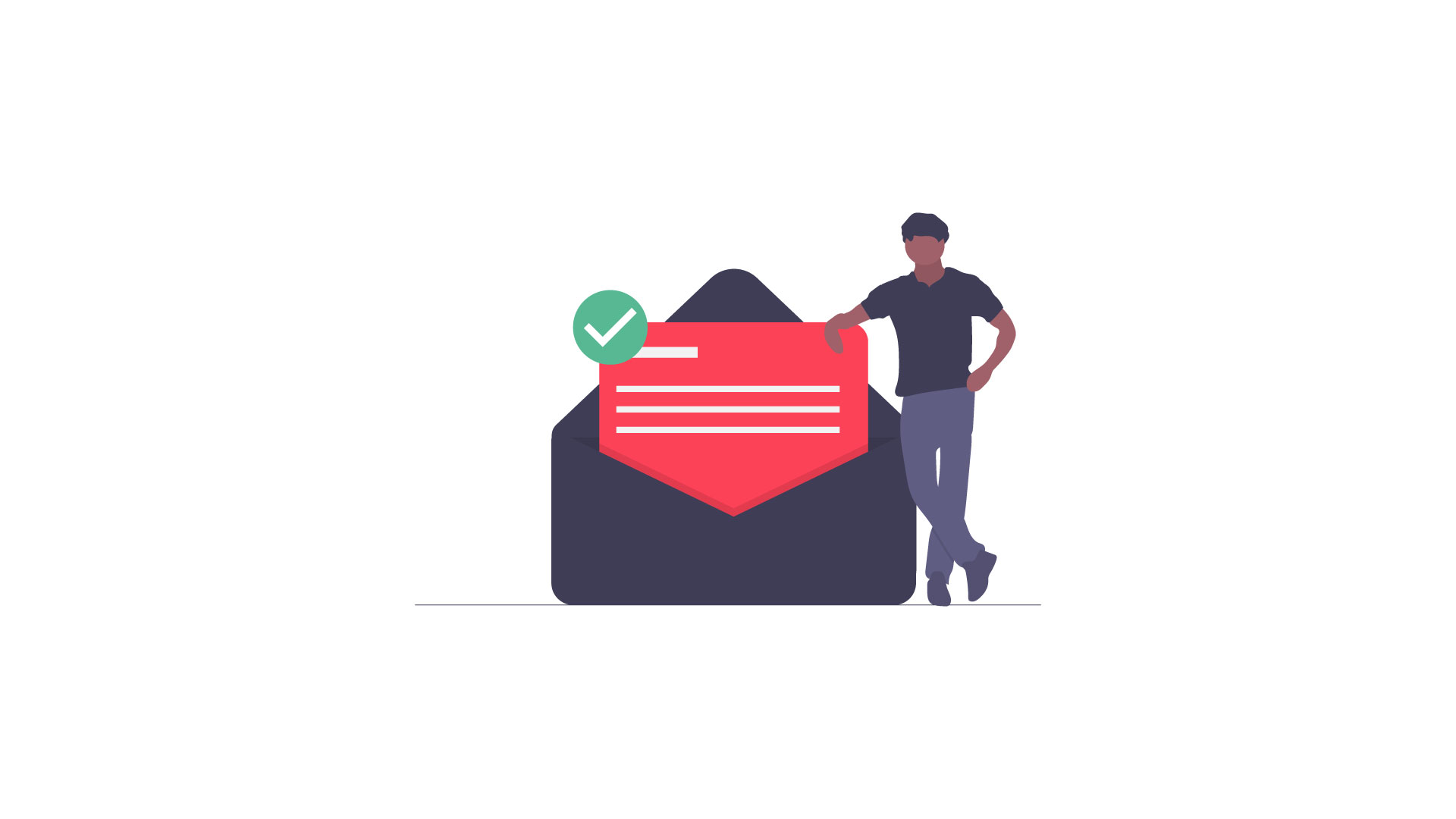 A Comprehensive Guide To Creating A Business Email Address Using Your Domain Name And Gmail