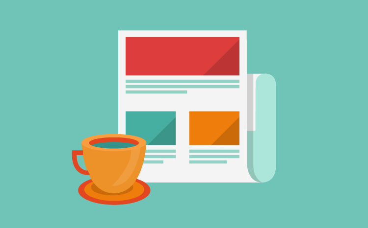 Copywriting services by Simple Marketing Studio in Sheffield