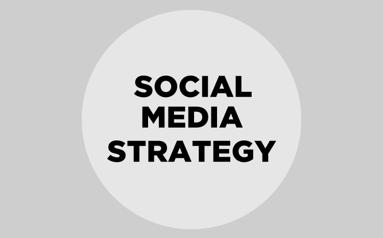 Social Media account management by Simple Marketing Studio in Sheffield