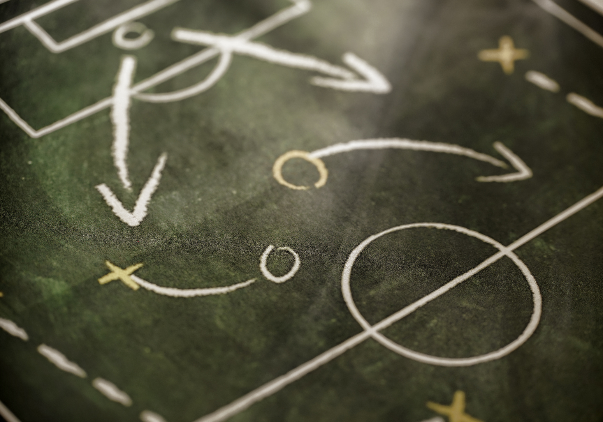 Create A Realistic Roadmap For Your Long Term Business Goals Create A Realistic Roadmap For Your Long Term Business Goals