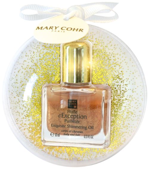 Featured Products Gingerlily Hair & Beauty in Cottingham