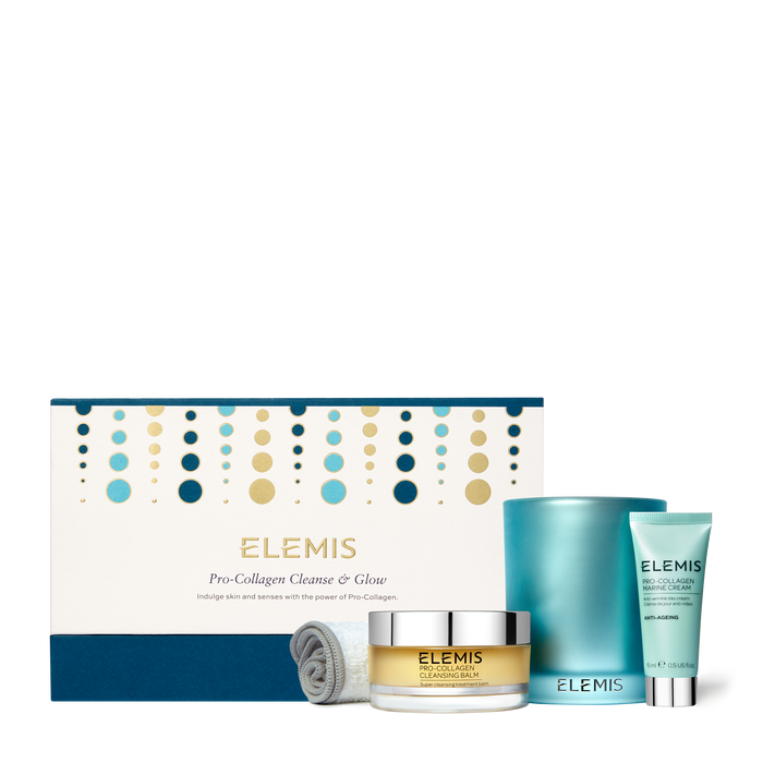 Featured Products Gingerlily Hair & Beauty in Cottingham