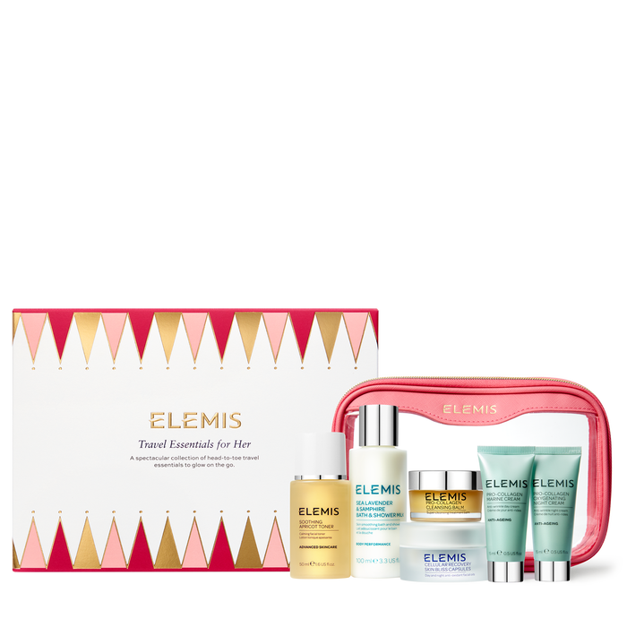 Featured Products Gingerlily Hair & Beauty in Cottingham