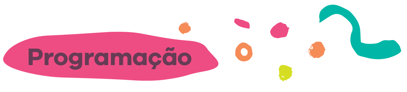 APAE PROGRAMACAO FEIRA DA BONDADE