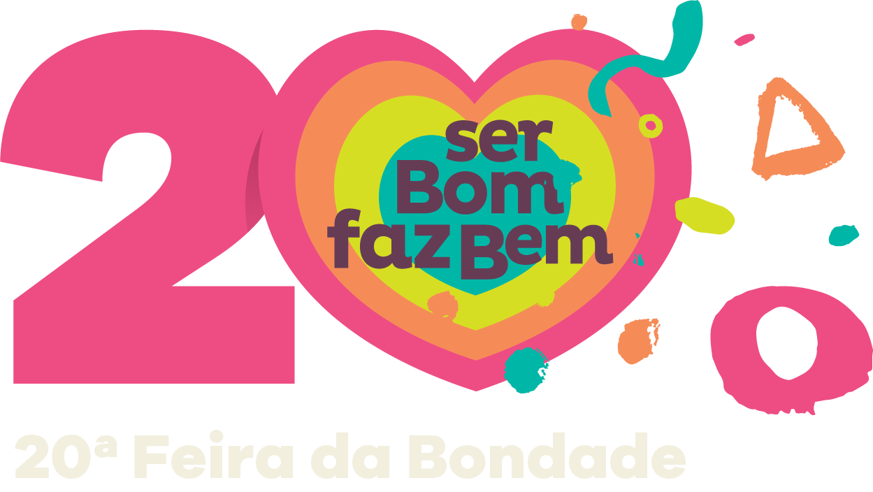 20ª FEIRA DA BONDADE APAE INDAIATUBA