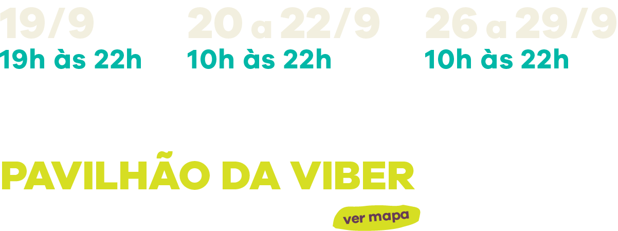 APAE INDAIATUBA FEIRA DA BONDADE